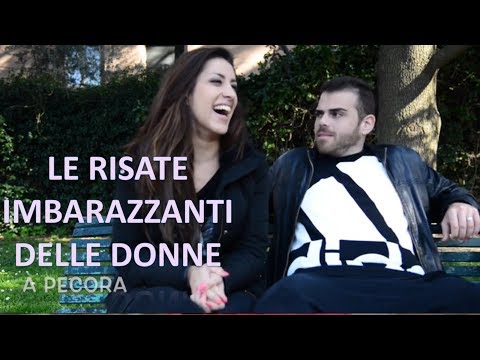 La moglie ha cominciato a bere il vino La famiglia e le bevande di marito