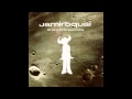 Jamiroquai - Spend a Lifetime 