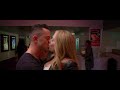 ScarlettJohansson Kissing In DonJon