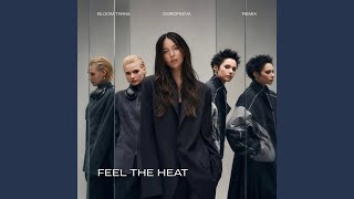 DOROFEEVA - Topic