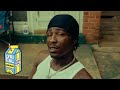 Nino Paid Tree On The Hill Official Music Video