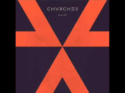 download lagu mp3 mp4 CHVRCHES Zvvl, download mp3 CHVRCHES Zvvl free downloadn, video klip CHVRCHES Zvvl