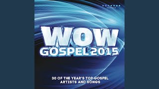 God My God (Radio Edit/Live)