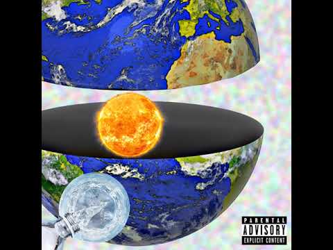 Jorrdee - Lil Jean (ft. J37)