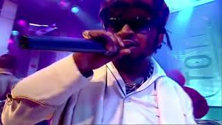 Download lagu N Trance - Stayin' Alive (Remastered Long Version 1995) HQ mp3