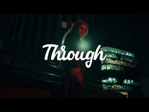 AVAION x Why So Sad - Fallin'