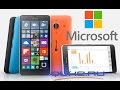 Видеообзор Microsoft Lumia 640 XL Dual Sim Black