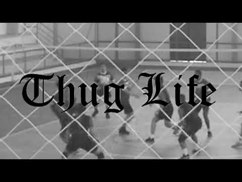 Resumo do Bonito Voleibol - Fatec-SP vs. Lep. Mackenzie 28/10