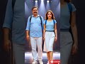 AI Generated Father And Daughter Love Shorts Trending