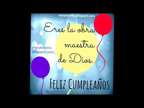 Este dia especial -Jesus Adrian Romero