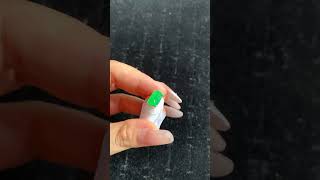 Video 3