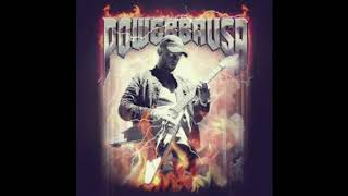 Bausa ft. Reezy × Belle Etage 2.0 × (Official Audio)