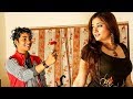 Valibamey Vaa Vaa Full Movie Tamil Super Hit Movie Kiran Rathod Hit Movie