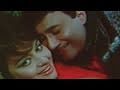 Ankhon Ankhon Mein - Dev Anand, Asha Parekh, Mahal Song