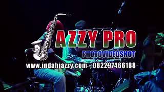 Download lagu Sw Musik - Teman Biasa mp3