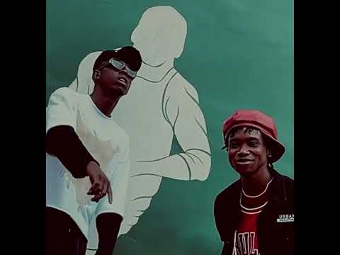 Flyboi ( on colos) - (Snippet) R3✘oNa✞E