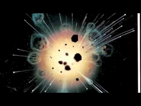 SUBZULU - EVOLUTION DUB