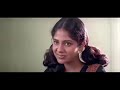Shalini Hello Comedy