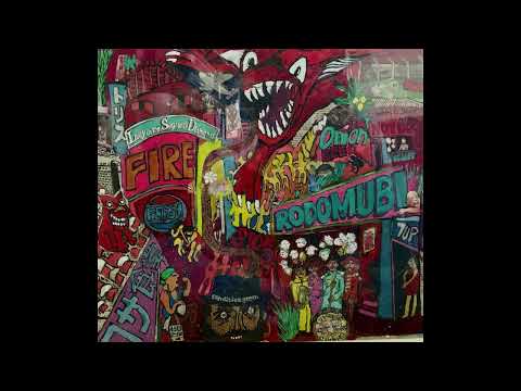 yxxoutube