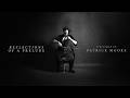 Bach Cello Suite No. 1 in G Major, Prelude | Patrick Moore | Reflections of a Prelude
