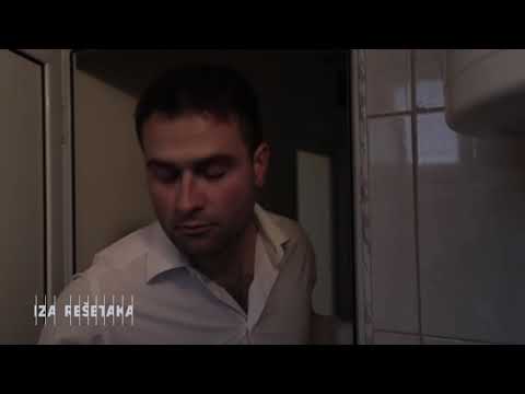 Odelo majstora zamenio je luksuznim, uz rizik da ga jedan pogrešan potez skupo košta | Iza rešetaka