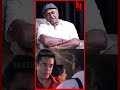 இவன் சரியான பைத்தியம்னு Kamal திட்டுனார�