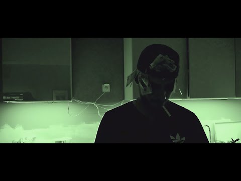 KARWEL - Bananowy Song (Loading #3)