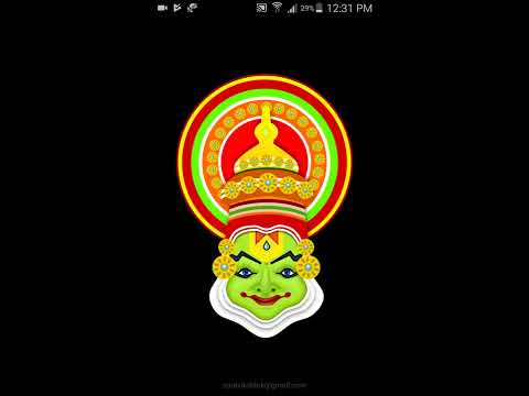 Hindi News, समाचार पत्र, Hindi Samachar Newspapers Video