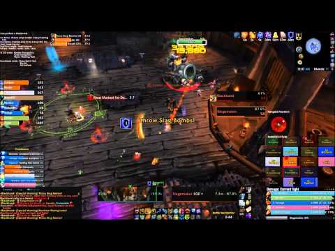 Turkeyism - Heroic Blackhand