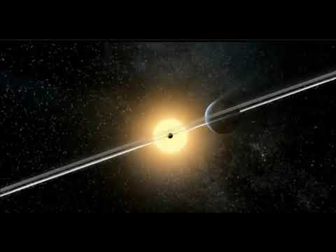 Feliz cumpleaños por Yolima Aragón