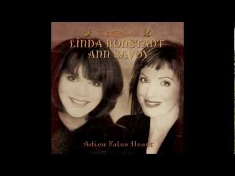 Original Versions Of Go Away From My Window By Linda Ronstadt Ann Savoy Secondhandsongs secondhandsongs