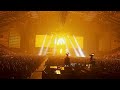 Jeff Wayne - Epilogue (Parts 1 & 2) / Life Begins Again (Live At Newcastle Utilita Arena 2025)