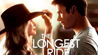 Comedy Movies Subtitle with english - Best Romantic Movies 2015