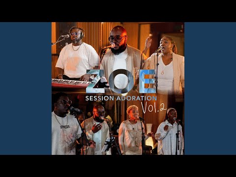 Jezu Sé Ou Ki Délivré'm