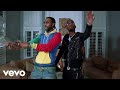 BlocBoy JB - Rich Hoes (Feat. HoodRich Pablo Juan)