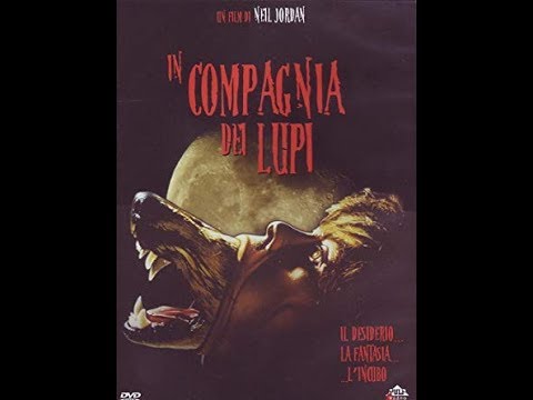 download lagu mp3 mp4 In Compagnia Dei Lupi, download lagu In Compagnia Dei Lupi gratis, unduh video klip In Compagnia Dei Lupi