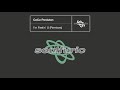 CeCe Peniston - I'm Feelin' U (T.Markakis Class 'N' Groove Extended Mix)