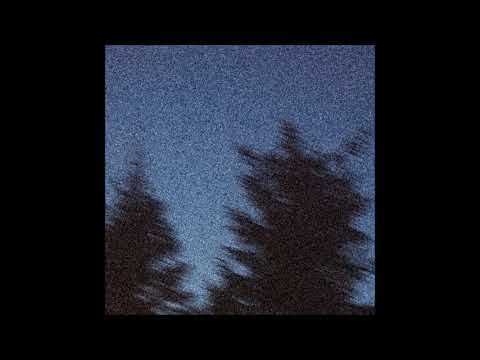 19. biocide - deep blue skies [22.02.2019]