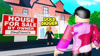 That Freaking Clown Roblox Cryptik Thủ Thuật Máy Tính - 