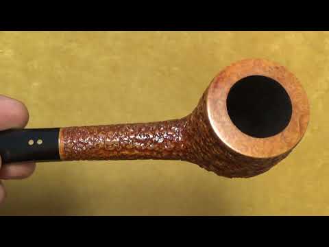 Pipa Radice Rind - Liverpool - RA194