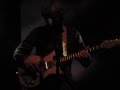 Low - Pissing (Live @ Roundhouse, London, 10/10/15)