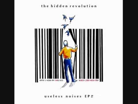 Useless Noises (Chris Wise & The Hidden Revolution)