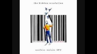 Useless Noises (Chris Wise & The Hidden Revolution)