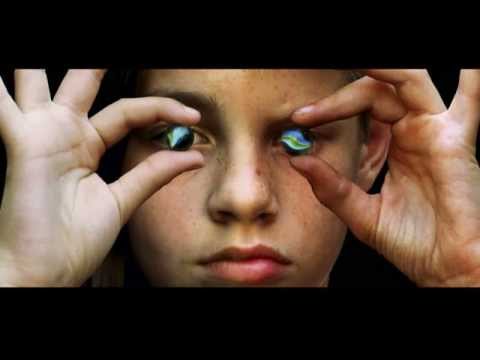 Fantastic Place video