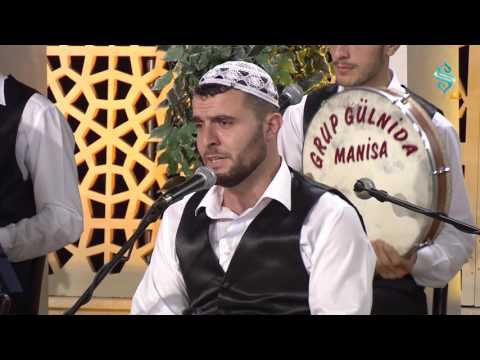 Grup Gülnida - Sultanım