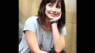 Natalie Imbruglia Top 10 Songs (Underrated)