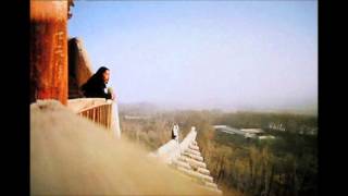 Kitaro - Tunhuang