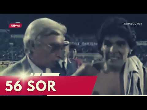 illegalvoice - 56 sor (2025)