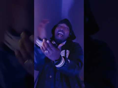 Pittsburgh Meets Philly “J-HAZE X BhramaBull”