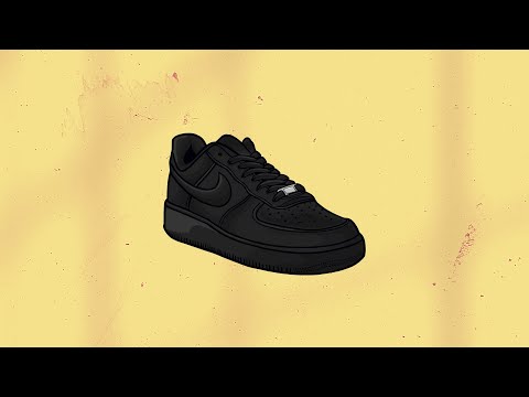 [FREE HARD] Lil Skies Type Beat 2020 "Bali" | Ft. Young Thug | Trap Type Instrumental